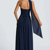Amary™ Maxi rochie