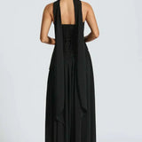 Amary™ Maxi rochie