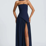 Amary™ Maxi rochie