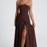 Amary™ Maxi rochie