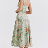 Amelie™ Rochie Medie