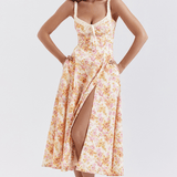 Amelie™ Rochie Medie