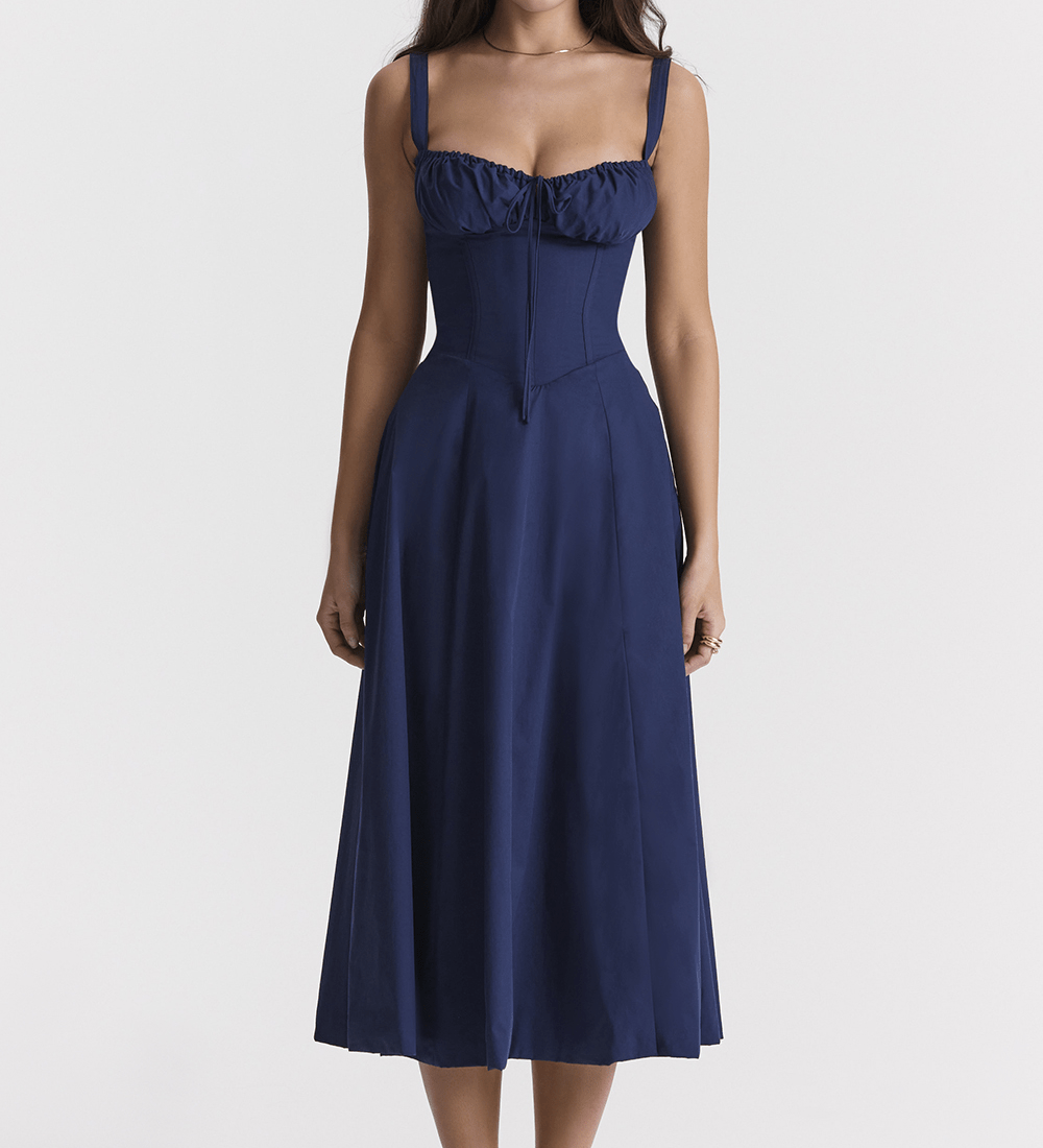 Rochie Midi Anna™