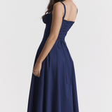 Rochie Midi Anna™