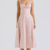 Rochie Midi Anna™
