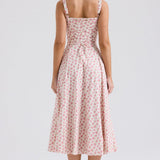 Rochie Midi Anna™