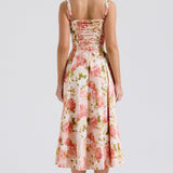 Rochie Midi Anna™