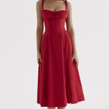 Rochie Midi Anna™