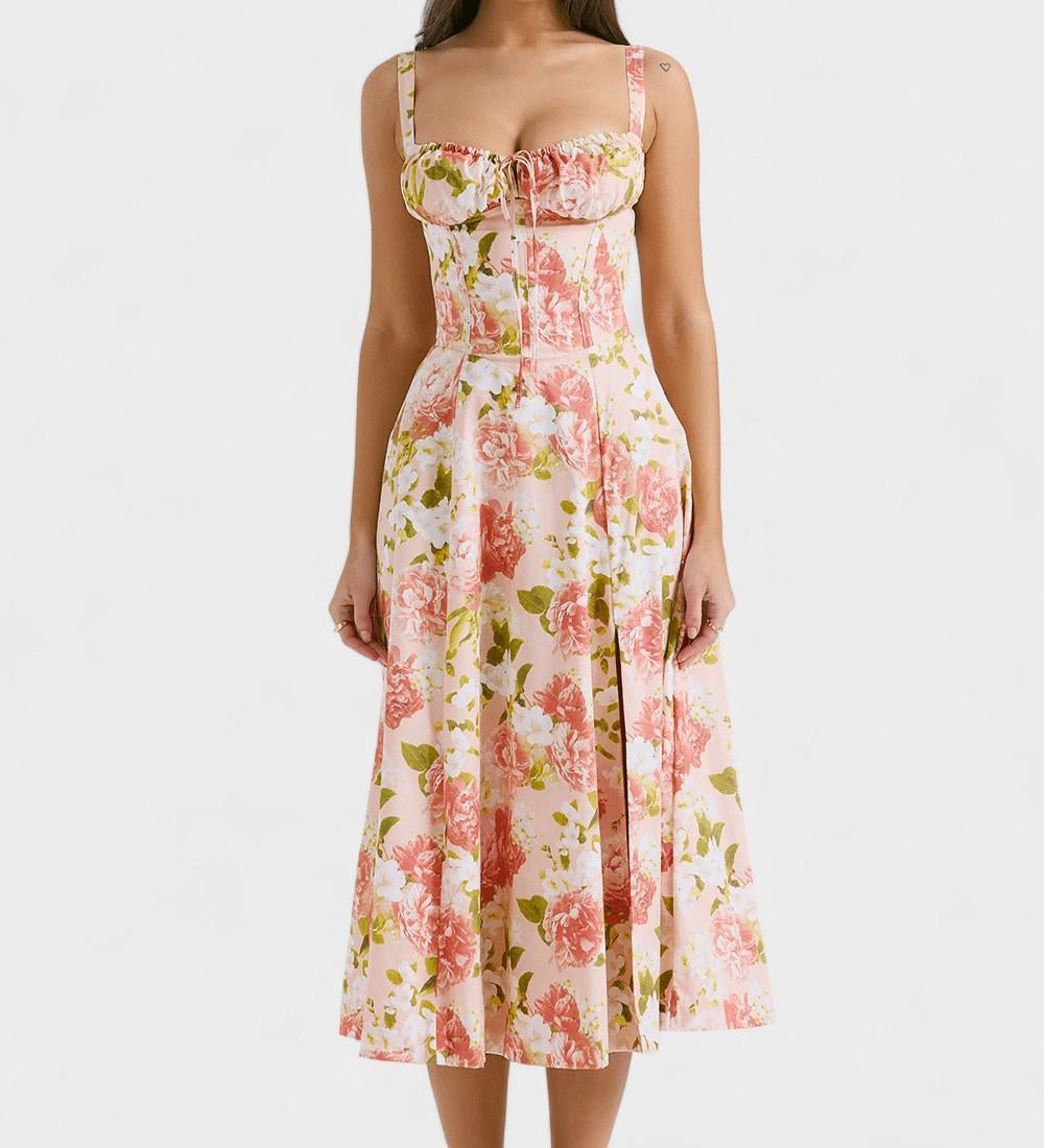 Rochie Midi Anna™