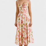 Rochie Midi Anna™