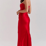 Rochie Ansa™ Maxi