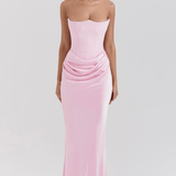 Rochie Ansa™ Maxi