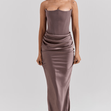 Rochie Ansa™ Maxi