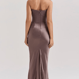 Rochie Ansa™ Maxi