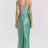 Rochie Ansa™ Maxi