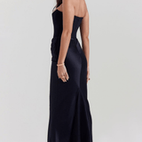 Rochie Ansa™ Maxi