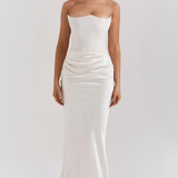 Rochie Ansa™ Maxi