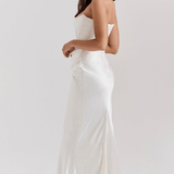 Rochie Ansa™ Maxi