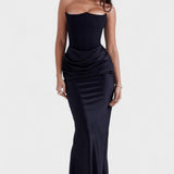 Rochie Ansa™ Maxi