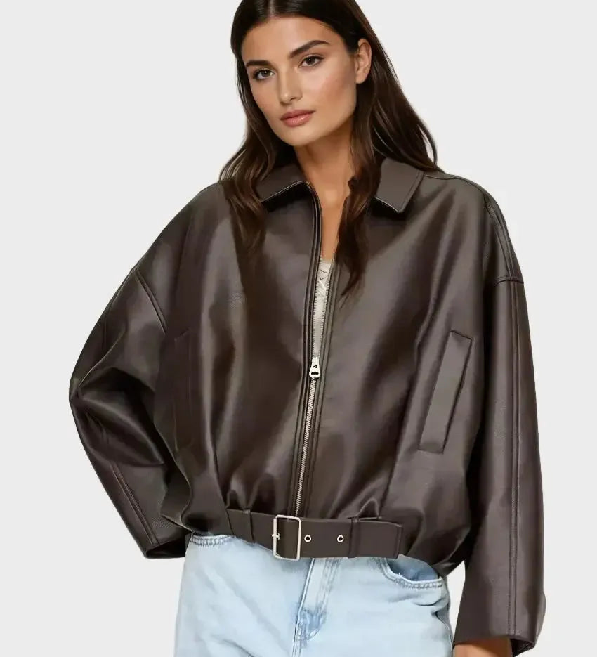 Arvella | Geacă