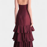 Atlana™ | Stil elegant în straturi