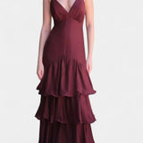 Atlana™ | Stil elegant în straturi