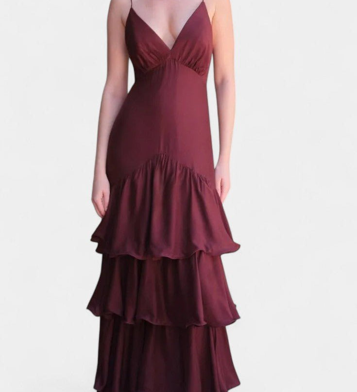 Atlana™ | Stil elegant în straturi