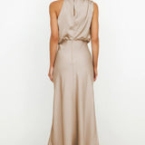 Benthe™ Rochie Midi