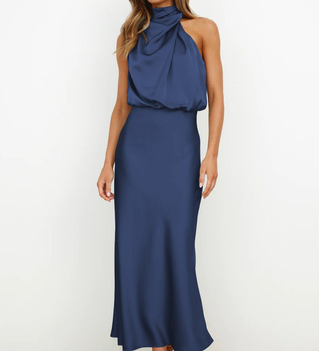Benthe™ Rochie Midi