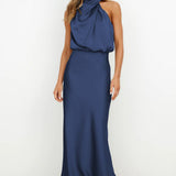 Benthe™ Rochie Midi
