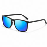 Ochelari de soare GrandFit XL
