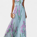 Rochie Calanthe™ Maxi