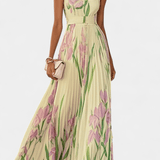 Rochie Calanthe™ Maxi
