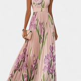 Rochie Calanthe™ Maxi