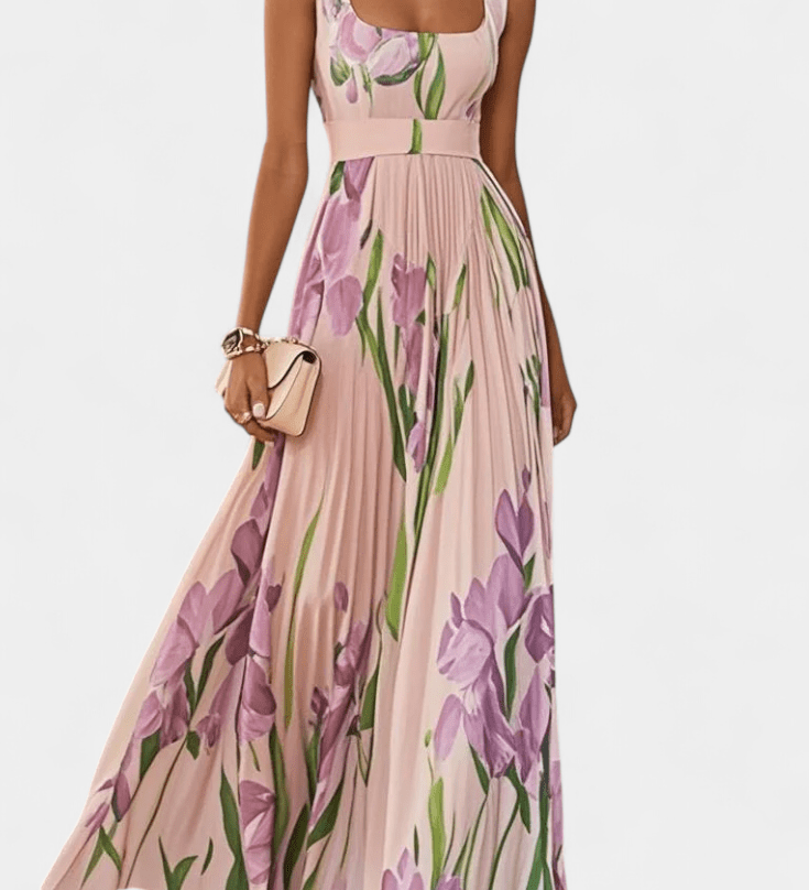 Rochie Calanthe™ Maxi