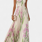 Rochie Calanthe™ Maxi