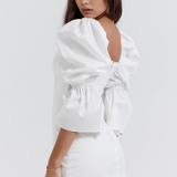 Callie™ Mini rochie