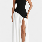 Celaena™ Maxi rochie