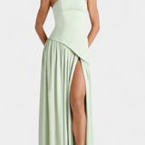 Celaena™ Maxi rochie