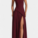 Celaena™ Maxi rochie