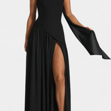 Celaena™ Maxi rochie