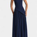 Celaena™ Maxi rochie