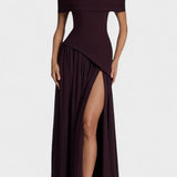 Celaena™ Maxi rochie