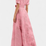 Rochie Maxi Celestine™