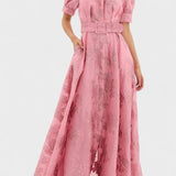 Rochie Maxi Celestine™