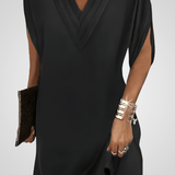 Celina™ Rochie Mini