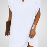 Celina™ Rochie Mini