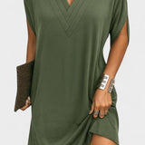 Celina™ Rochie Mini