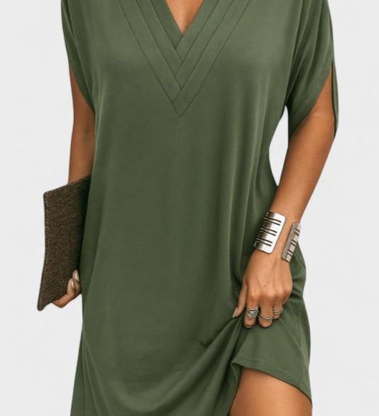 Celina™ Rochie Mini