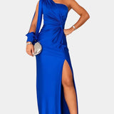 Charlotte™ | Rochie Stilată